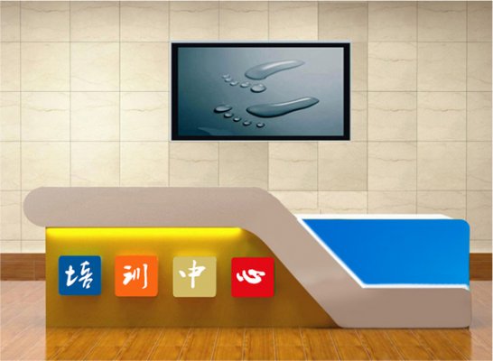 早教培訓機構(gòu)裝修設(shè)計注意事項！