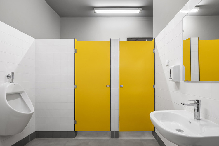 廠(chǎng)房衛(wèi)生間裝修效果圖 廠(chǎng)房衛(wèi)生間裝修效果圖