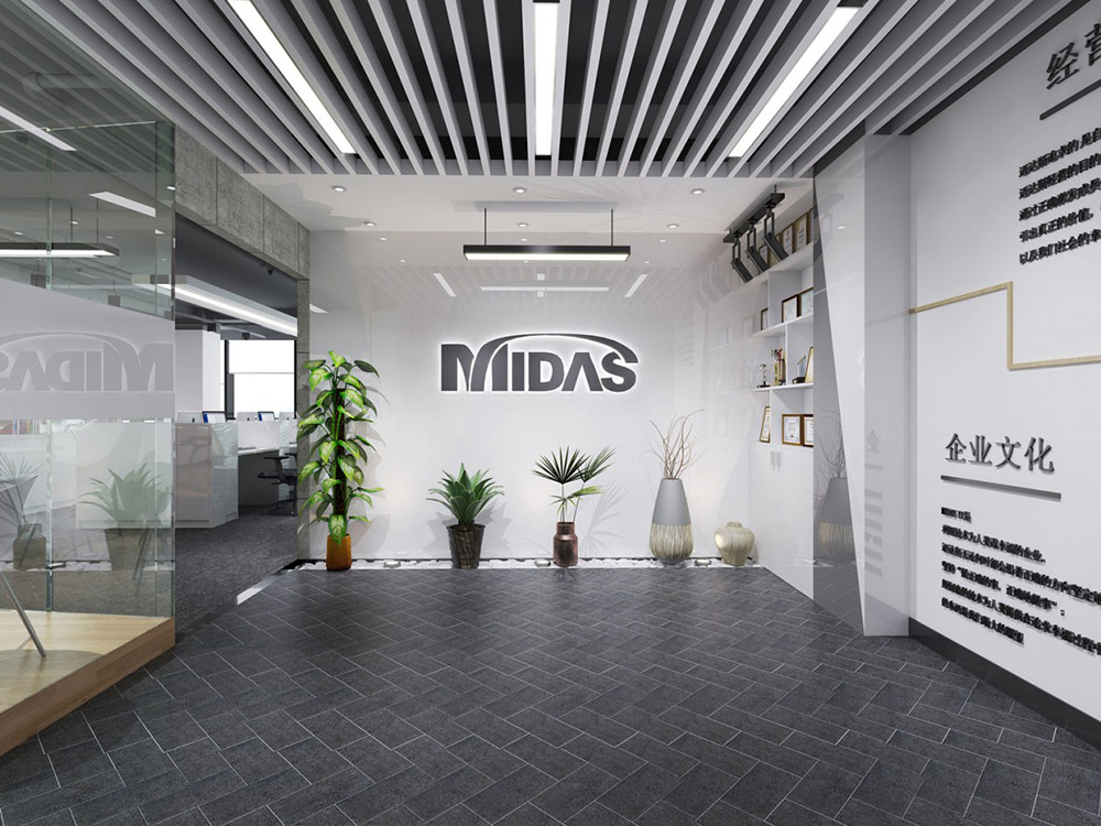 形象墻設(shè)計效果圖 形象墻設(shè)計效果圖