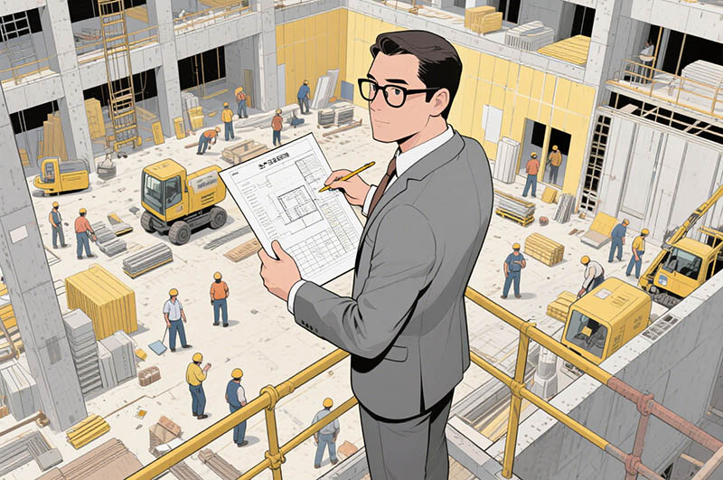 廠(chǎng)房布局優(yōu)化