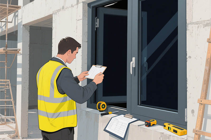 廠(chǎng)房車(chē)間